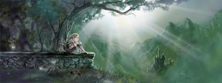 Personne ne peut fuir